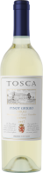 Tosca Friuli Pinot Grigio