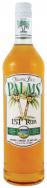 Tropic Isle Palms 151 Rum