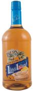 Tropic Isle Palms - Ready-to-Drink Long Island Iced Tea 1.75 0