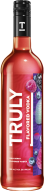 Truly - Wild Berry Vodka 0