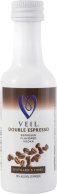 Veil&nbsp;Double Espresso Vodka 50ml