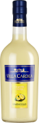 Villa Cardea Crema di Limoncello 700ml