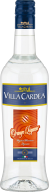 Villa Cardea&nbsp;Orange Liqueur 700ml