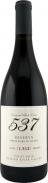 Vineyard Block Estate&nbsp;Block 537 Russian River Pinot Noir 2024