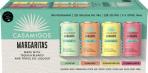 Casamigos Margaritas Variety 8-pack 0