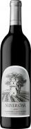 Silver Oak&nbsp;Alexander Valley Cabernet Sauvignon 2020