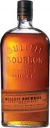 Bulleit Bourbon Kentucky 1.75