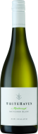 Whitehaven Marlborough Sauvignon Blanc 375ml