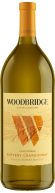 Woodbridge - Buttery Chardonnay 1.5 0