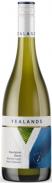 Yealands - Marlborough Sauvignon Blanc 0