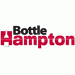 Lionel Osmin & Cie Jurancon Foehn