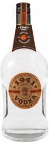 1941&nbsp;Craft Vodka 1.75