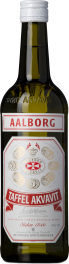 Aalborg Taffel Aquavit