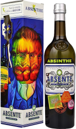 Absente Absinthe