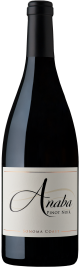 Anaba&nbsp;Sonoma Coast Pinot Noir 2019