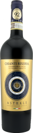 Astrale&nbsp;Chianti Riserva 2019