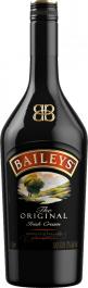 Baileys&nbsp;Irish Cream Lit