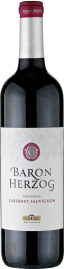 Baron Herzog&nbsp;California Cabernet Sauvignon