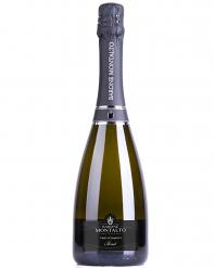Barone Montalto&nbsp;Vino Spumante Brut