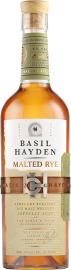 Basil Hayden&nbsp;Malted Rye