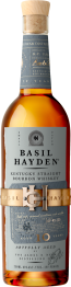 Basil Hayden's&nbsp;10 Year Bourbon