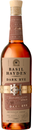 Basil Hayden's&nbsp;Dark Rye