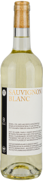 Bedell North Fork Sauvignon Blanc