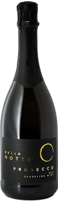 Bella Notte Extra Dry Prosecco