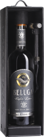 Beluga&nbsp;Gold Line Vodka