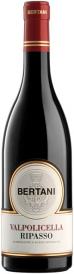 &nbsp;Bertani Valpolicella Ripasso 2021