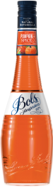 Bols Pumpkin Spice Liqueuer