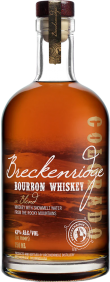 Breckenridge&nbsp;Bourbon