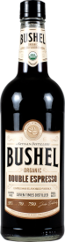 Bushel Double Espresso Vodka