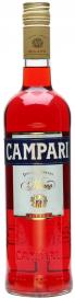 Campari Aperitivo Lit