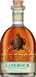 Canerock Jamaican Rum 700ml