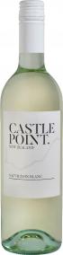 Castle Point&nbsp;Sauvignon Blanc