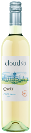 Cavit Cloud 90 Pinot Grigio