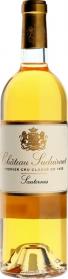 &nbsp;Ch Suduiraut Sauternes 2022