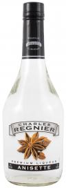 Charles Regnier Anisette