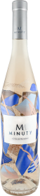 Chateau Minuty&nbsp;Provence Rose 2024