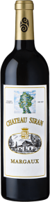 Chateau Siran&nbsp;Margaux Rouge 2022