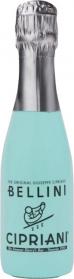 Cipriani&nbsp;Bellini 200ml