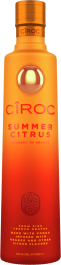 Ciroc&nbsp;Summer Citrus Vodka Lit