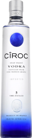 Ciroc Vodka