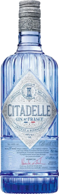 Citadelle&nbsp;Gin 1.75
