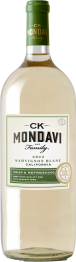 CK Mondavi Sauvignon Blanc 1.5
