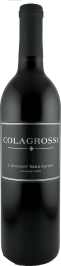 Colagrossi&nbsp;Alexander Valley Cabernet Sauvignon 2021