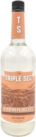 Common Well&nbsp;Triple Sec Lit