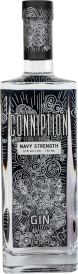 Conniption Navy Strength Gin