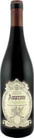Conte di Bregonzo&nbsp;Amarone della Valpolicella